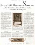 Philco 1930 828.jpg